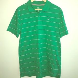 Nike Polo
