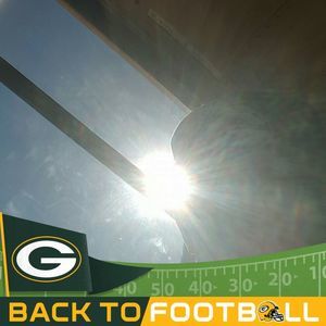 Meet your Posher, Cody