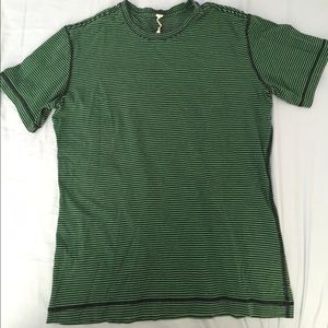 Lululemon Men's Tee