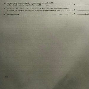 Meet your Posher, Bedelyne