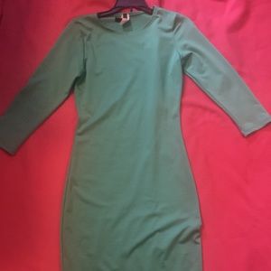 Long sleeve dress💘MAKE ME AN OFFER💘