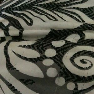 Meet your Posher, Kristin