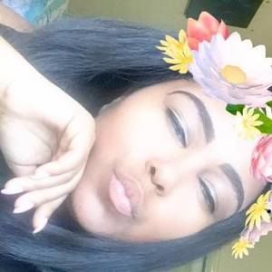 Meet your Posher, Timaa