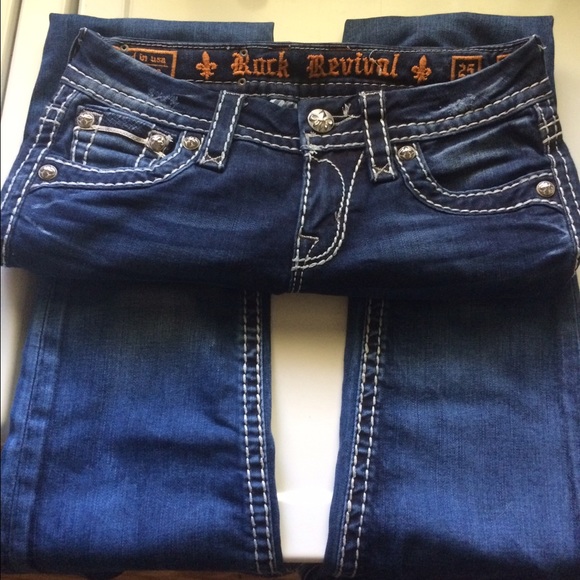 ❌SOLD❌ - Picture 2 of 4