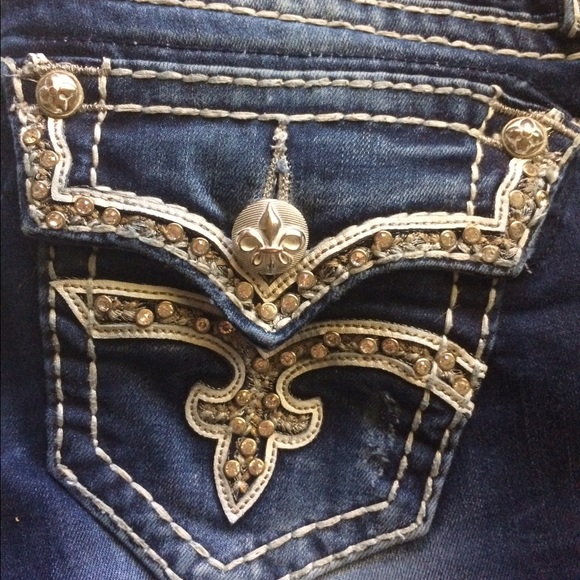 ❌SOLD❌ - Picture 3 of 4