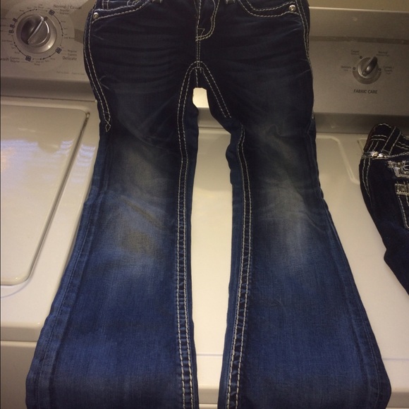 ❌SOLD❌ - Picture 4 of 4