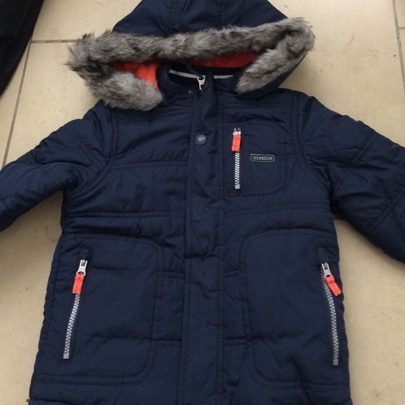 🎃 WEEKEND SALE 🎃 Winter Jacket