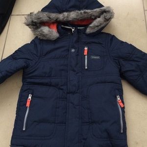 🎃 WEEKEND SALE 🎃 Winter Jacket