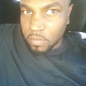 Meet your Posher, Guy