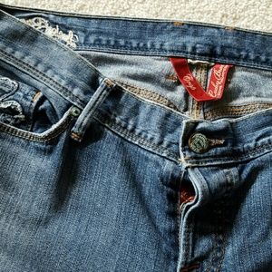 Lucky Brand | Jeans | Lucky Brand Jeans | Poshmark