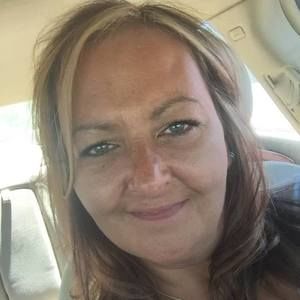 Meet your Posher, Rhonda