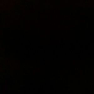 Meet your Posher, Lashonda