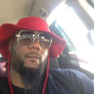 Meet your Posher, Dollar