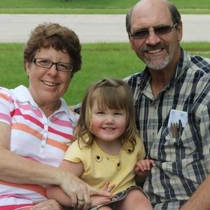 Meet your Posher, Paula