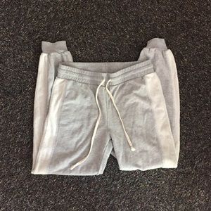 Mono B joggers