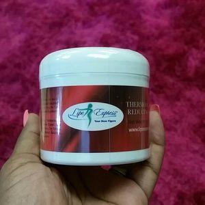 Liposuction express