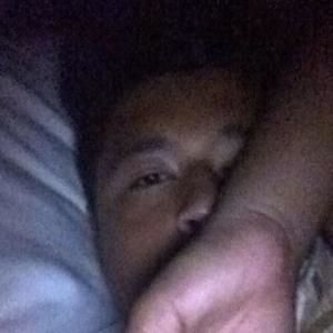 Meet your Posher, Gabriel