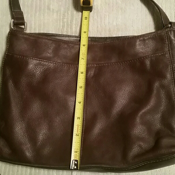 Purse - Picture 2 of 3