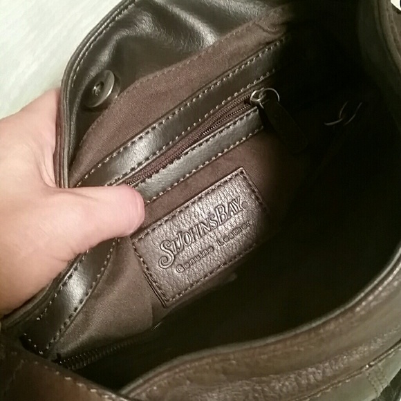 Purse - Picture 3 of 3