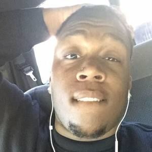 Meet your Posher, Roy