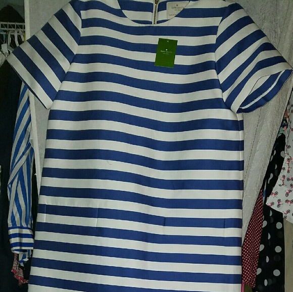 Kate spade dress