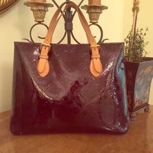 ☀️SATURDAY SPECIAL☀️ AUTHENTIC LOUIS VUITTON