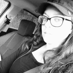 Meet your Posher, Deanna