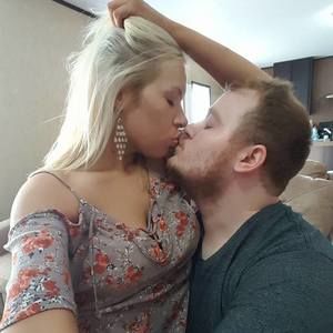 Meet your Posher, Megan n