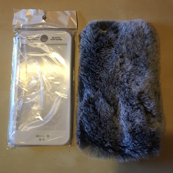🎉iPhone case bundle 6/6s Plus🎉