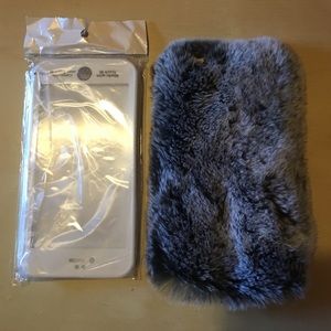 🎉iPhone case bundle 6/6s Plus🎉