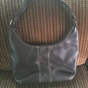 Sonoma Handbag