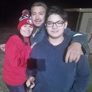 Meet your Posher, Lily