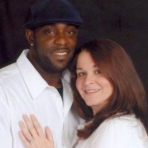 Meet your Posher, Ronnie