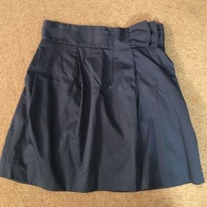 BCBG skirt