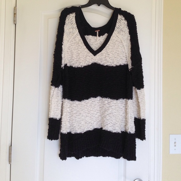 Free People Sweaters - Free people sweater szL