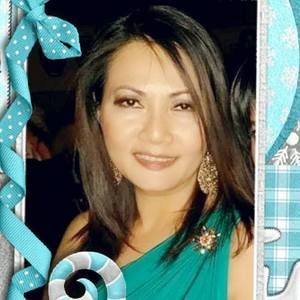 Meet your Posher, Monica