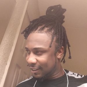 Meet your Posher, Joel