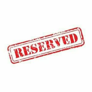 RESERVED 4 lapitupthere