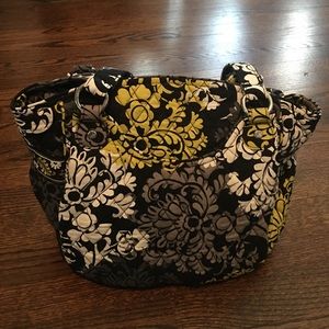 Vera Bradley Bag