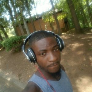 Meet your Posher, Wellington