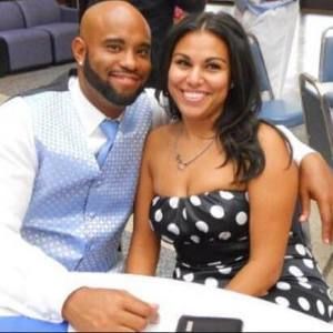 Meet your Posher, Dwight