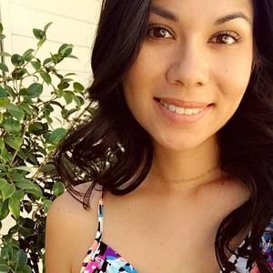 Meet your Posher, Chelsea