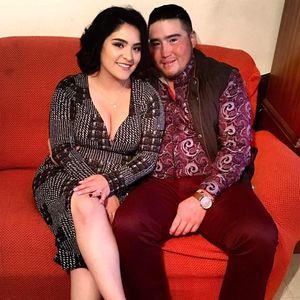 Meet your Posher, Erick seyra