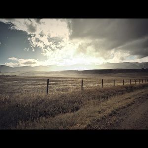 Meet your Posher, Mikela