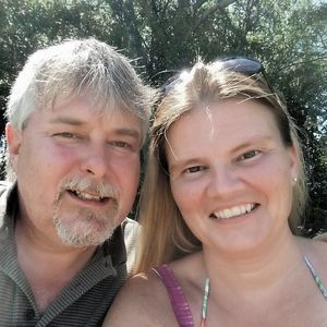 Meet your Posher, Debra