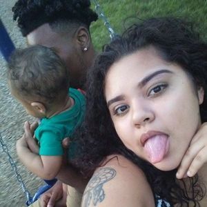 Meet your Posher, Donnell