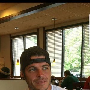 Meet your Posher, Dillon