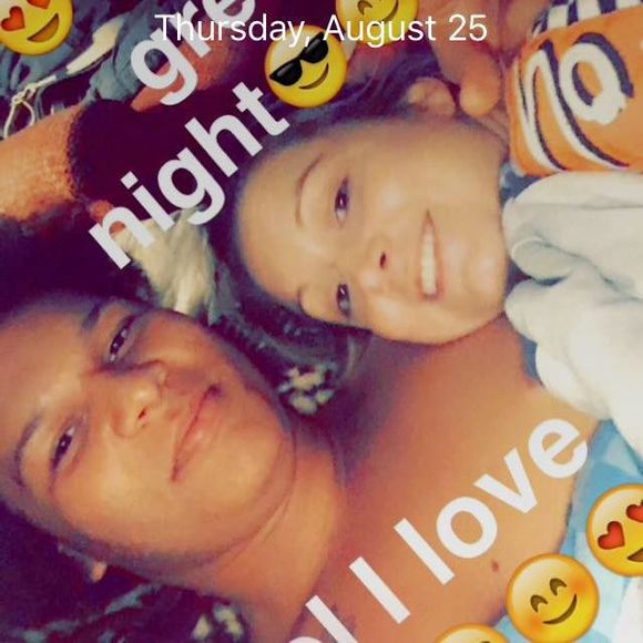 Meet your Posher, Edward