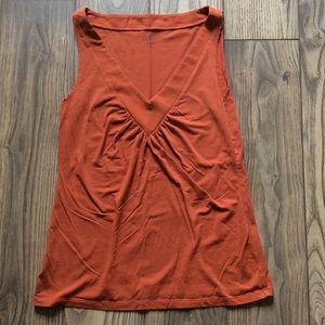 Ann Taylor LOFT tank top