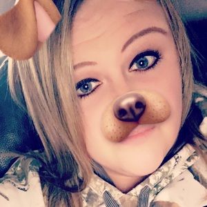 Meet your Posher, Fawn